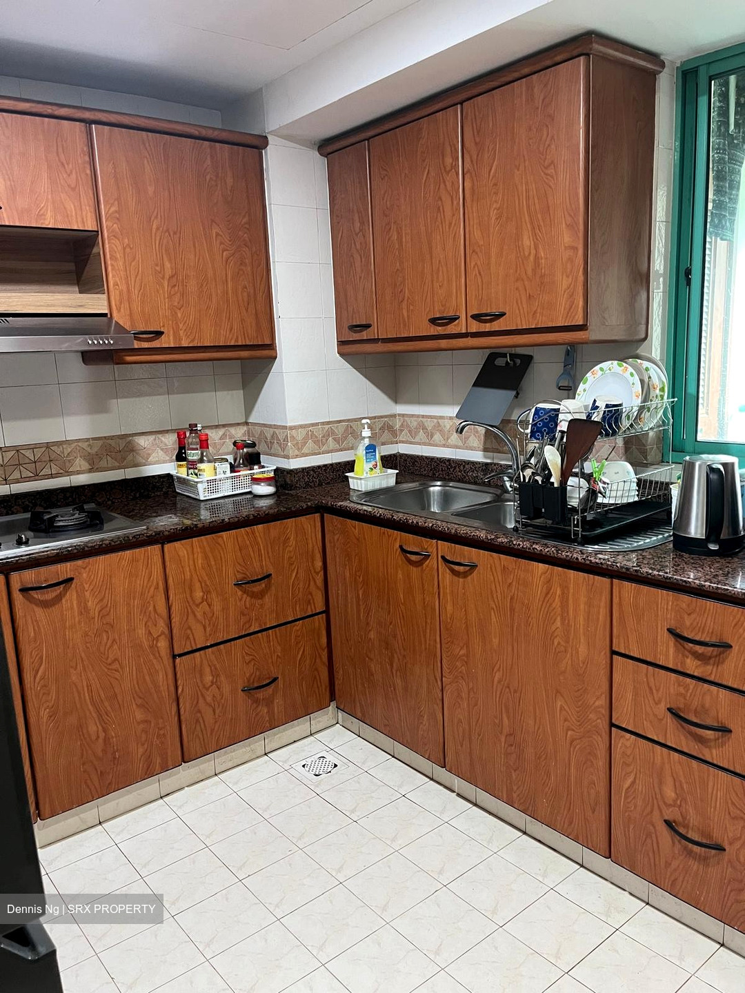 Southaven II (D21), Condominium #561725171